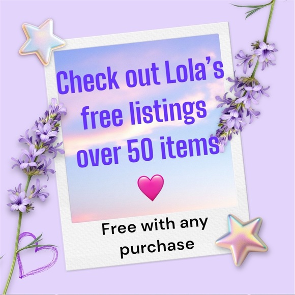 🆕Eco-Friendly Cedar Toothbrushes 6-Pack - Picture 16 of 16